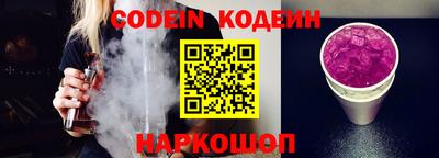 MDMA Premium VHQ Кумертау