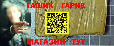 MDMA Premium VHQ Кумертау
