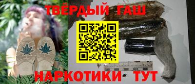 MDMA Premium VHQ Кумертау