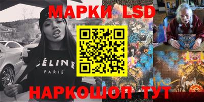 MDMA Premium VHQ Кумертау